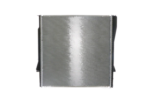 CR566000S Mahle Original Radiador de esfriamento de motor