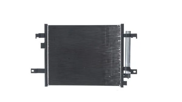AC1071000S Mahle Original