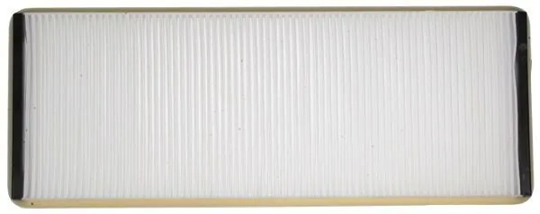 Filtro de salão LA45 Mahle Original