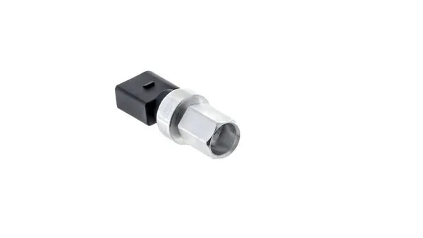 Compre ASE18000P Mahle Original Sensor de pressão absoluta de aparelho de ar condicionado