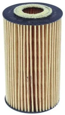 OX401D Mahle Original Filtro de óleo