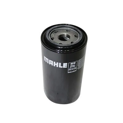 Filtro de óleo Mahle Original OC30 preço, a partir de 10,89 USD
