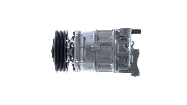 Compressor de aparelho de ar condicionado Mahle Original ACP1571000P preço, a partir de 141,53 USD