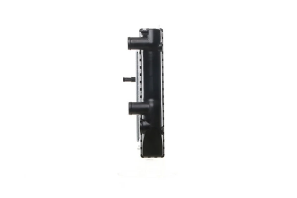 Radiador de esfriamento de motor CR404000S Mahle Original