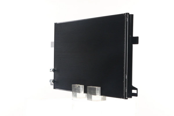 AC885000S Mahle Original Radiador de aparelho de ar condicionado