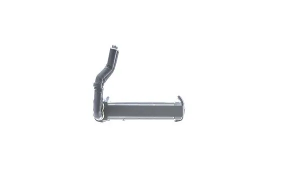 AE119000P Mahle Original Vaporizador de aparelho de ar condicionado