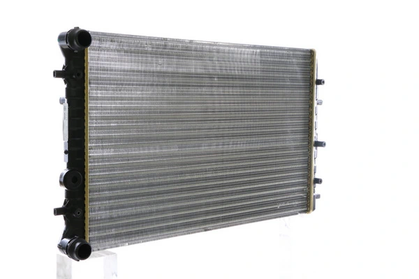 CR505000S Mahle Original Radiador de esfriamento de motor