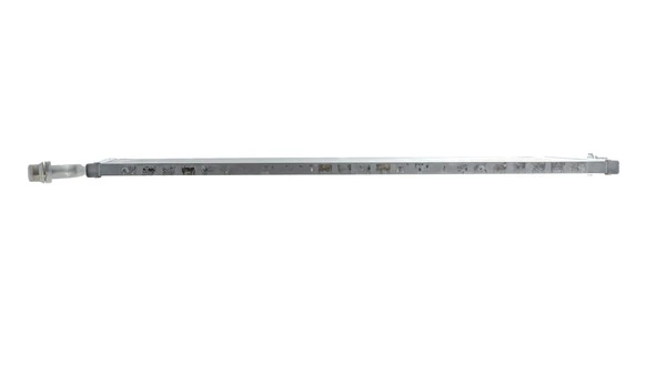 Compre CR2099000P Mahle Original Radiador de esfriamento de motor adicional