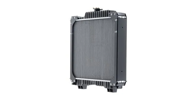 CR1926000P Mahle Original