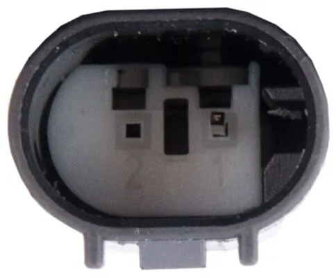 Compressor de aparelho de ar condicionado Mahle Original ACP784000P preço, a partir de 188,98 USD
