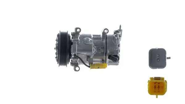  Mahle Original ACP14001S