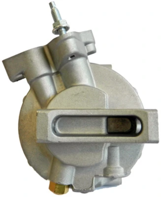 ACP12000S Mahle Original