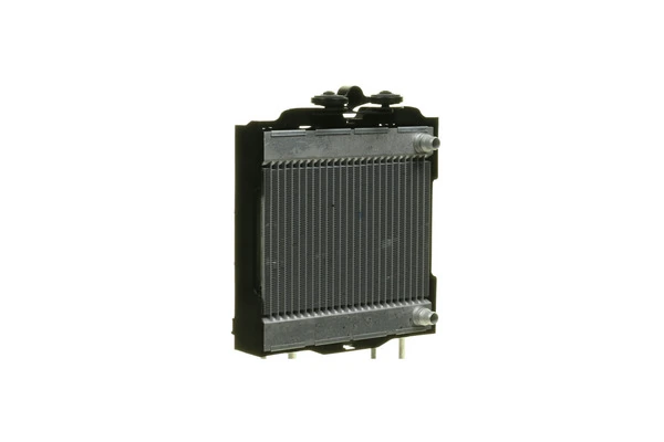 CR923000P Mahle Original Radiador esquerdo de esfriamento de motor