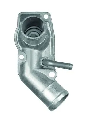 TI21392D Mahle Original Termostato