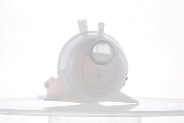 Compre CRT132000S Mahle Original Tanque de expansão do sistema de esfriamento