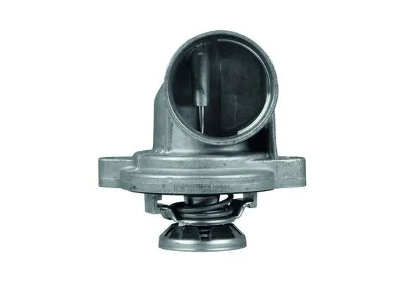 TI2380 Mahle Original Termostato