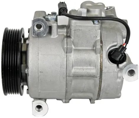 Compressor de aparelho de ar condicionado Mahle Original ACP345000S preço, a partir de 371,16 USD