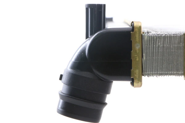 Compre 4211084 Polcar Radiador de esfriamento de motor