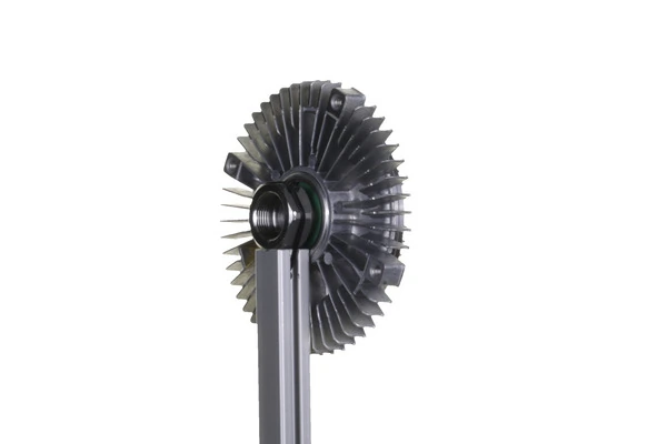 CFC61000P Mahle Original