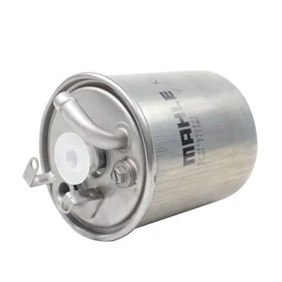  Mahle Original KL174