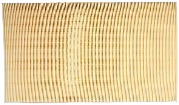 Compre LX637 Mahle Original Filtro de ar