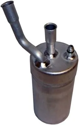 AD72000S Mahle Original