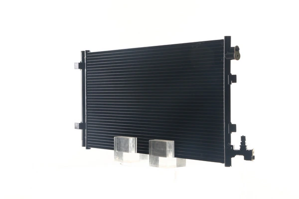Radiador de aparelho de ar condicionado Mahle Original AC630000S preço, a partir de 92,80 USD