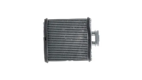 Radiador de forno (de aquecedor) Mahle Original AH75000P preço, a partir de 32,65 USD