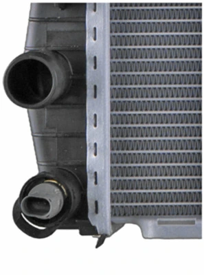 Radiador de esfriamento de motor Mahle Original CR585000P preço, a partir de 138,13 USD