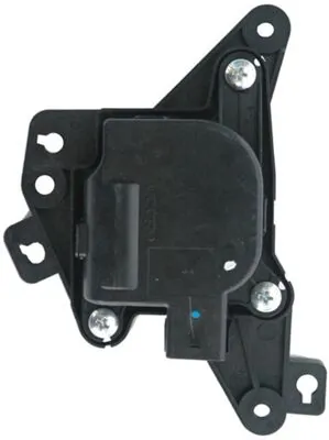  para Hyundai I30  (FD)