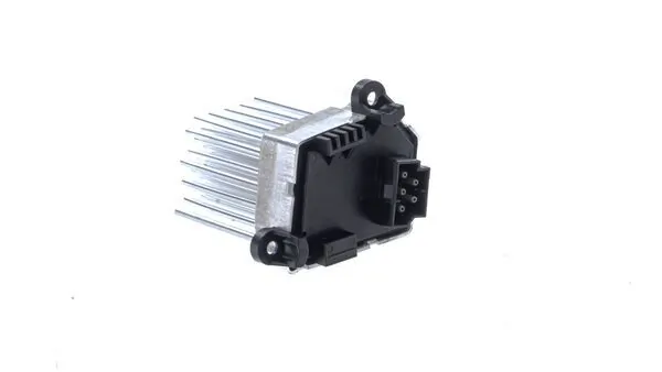ABR33000S Mahle Original Resistor (resistência) de ventilador de forno (de aquecedor de salão)
