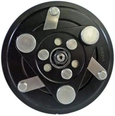 ACP1340000P Mahle Original Compressor de aparelho de ar condicionado