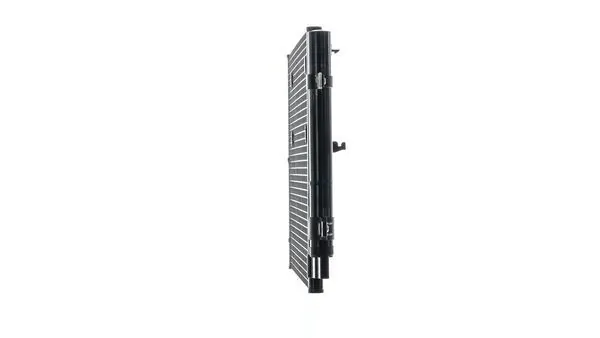 Radiador de aparelho de ar condicionado Mahle Original AC457000P preço, a partir de 120,29 USD