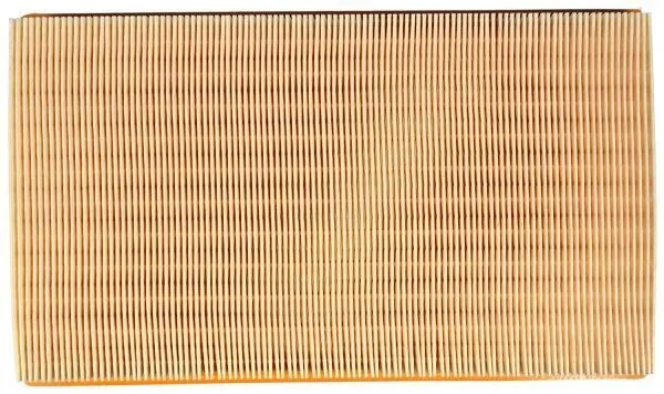 Filtro de ar Mahle Original LX888 preço, a partir de 22,03 USD