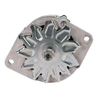 MG515 Mahle Original Gerador