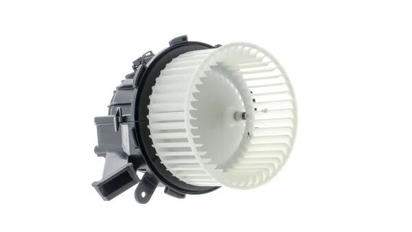 Compre AB182000P Mahle Original Motor de ventilador de forno (de aquecedor de salão)