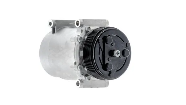 Compressor de aparelho de ar condicionado Mahle Original ACP1541000P preço, a partir de 284,59 USD