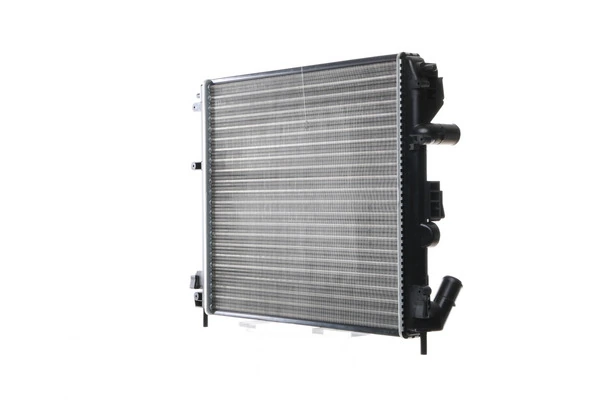 CR35000S Mahle Original Radiador de esfriamento de motor