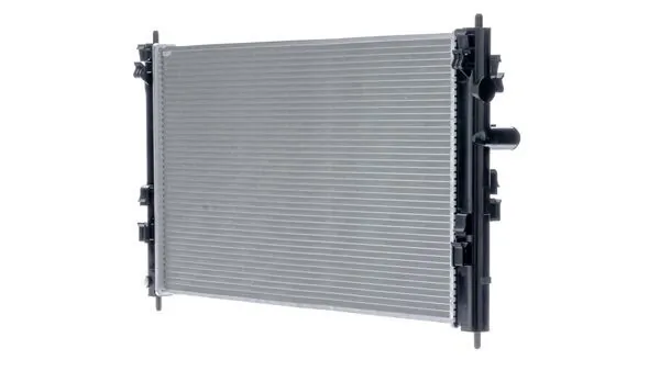 CR2238000S Mahle Original Radiador de esfriamento de motor