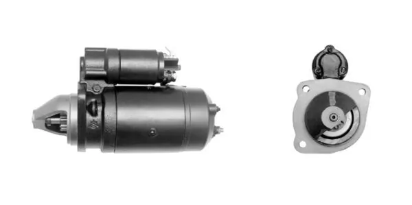 MS385 Mahle Original
