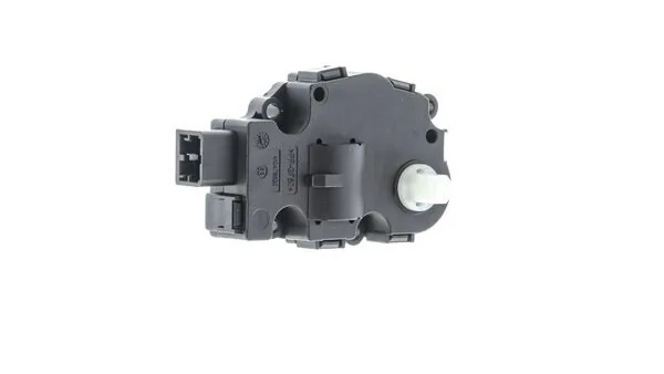 Compre AA18000P Mahle Original Acionamento de comporta de forno