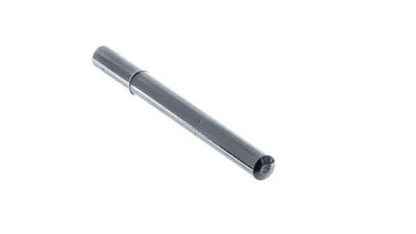 Compre AD243000P Mahle Original Tanque de recepção do secador de aparelho de ar condicionado