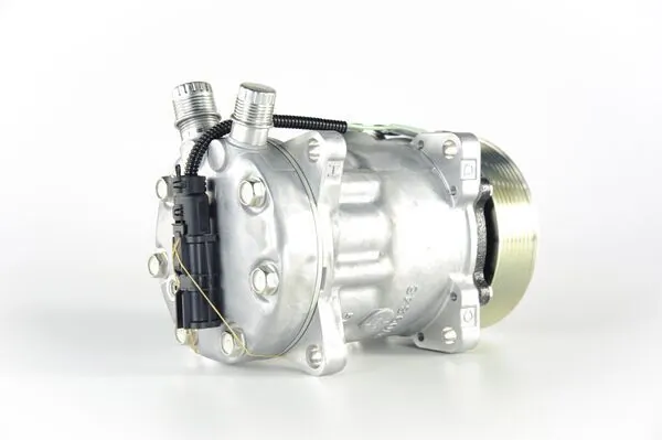 ACP111000P Mahle Original