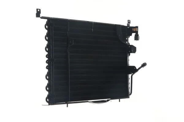 Radiador de aparelho de ar condicionado Mahle Original AC149000S preço, a partir de 191,34 USD