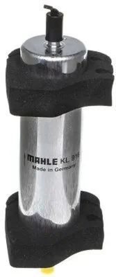 Filtro de combustível KL916 Mahle Original