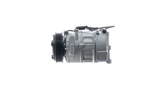Compre 95518886 General Motors Compressor de aparelho de ar condicionado
