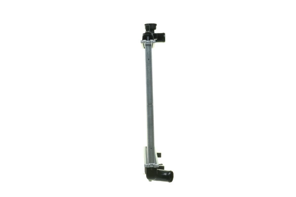Radiador de esfriamento de motor Mahle Original CR1281000P preço, a partir de 47,67 USD