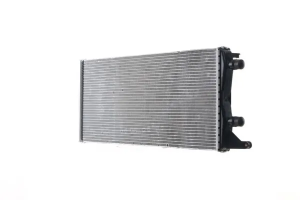 CR2111000S Mahle Original Radiador de esfriamento de motor adicional