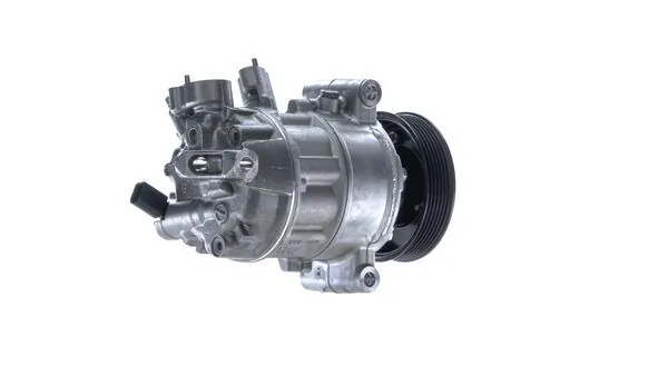 ACP1571000P Mahle Original Compressor de aparelho de ar condicionado