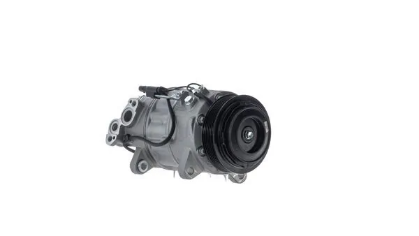 Compressor de aparelho de ar condicionado Mahle Original ACP533000S preço, a partir de 593,99 USD